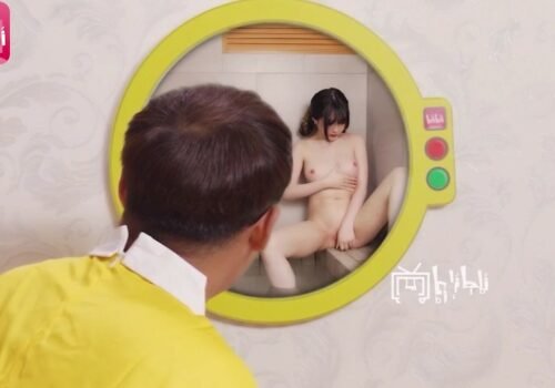 sex sone 620,sex sam slave,phim sex mũm mĩm Cô nhân viên dọn nhà nứng lồn và anh chàng may mắn